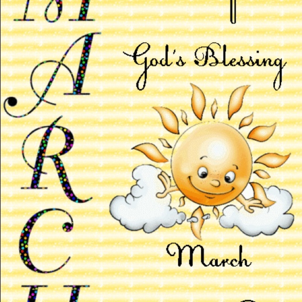 Meet your Posher, Reggie